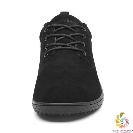 Saguaro Dream XZH0183 Black