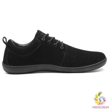 Saguaro Dream XZH0183 Black