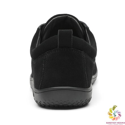 Saguaro Dream XZH0183 Black