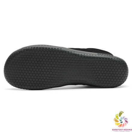 Saguaro Dream XZH0183 Black