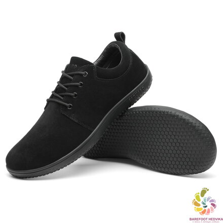 Saguaro Dream XZH0183 Black