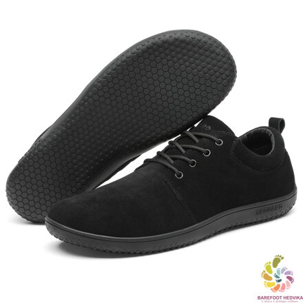Saguaro Dream XZH0183 Black