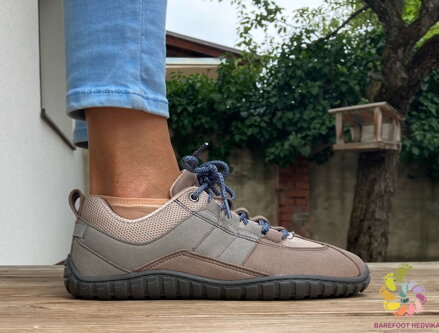 Saguaro Relax II XZH0190 Khaki