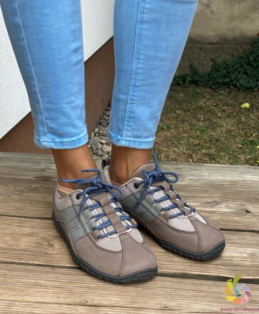 Saguaro Relax II XZH0190 Khaki