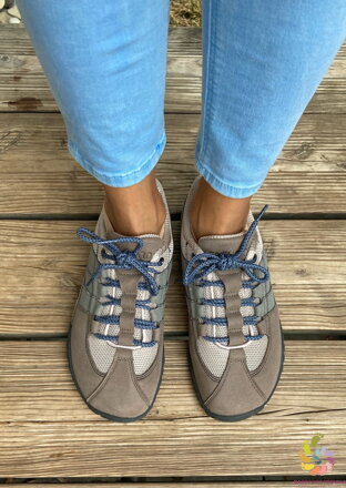 Saguaro Relax II XZH0190 Khaki