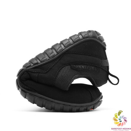 Saguaro Relax II XZH0190 Black