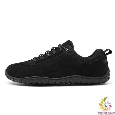 Saguaro Relax II XZH0190 Black
