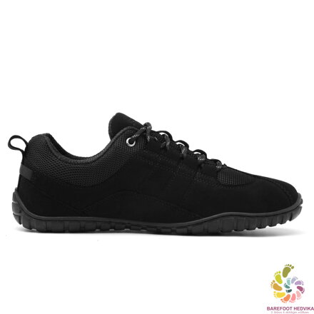 Saguaro Relax II XZH0190 Black
