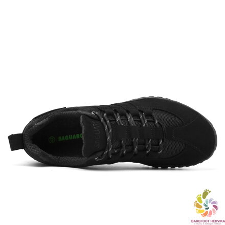 Saguaro Relax II XZH0190 Black