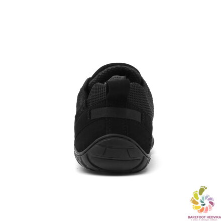 Saguaro Relax II XZH0190 Black