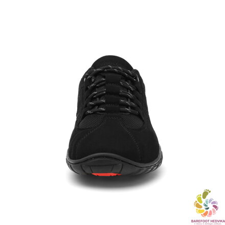 Saguaro Relax II XZH0190 Black