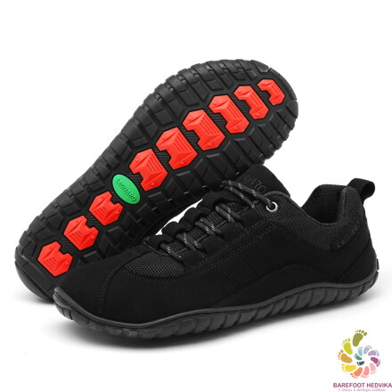 Saguaro Relax II XZH0190 Black