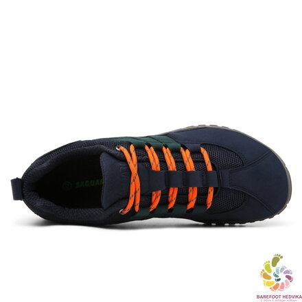 Saguaro Relax II XZH0190 Dark Blue