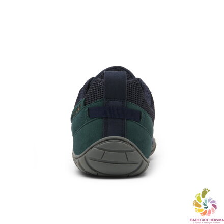 Saguaro Relax II XZH0190 Dark Blue