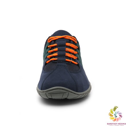 Saguaro Relax II XZH0190 Dark Blue