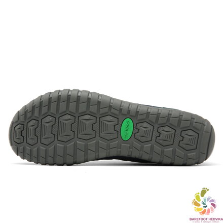 Saguaro Relax II XZH0190 Dark Blue