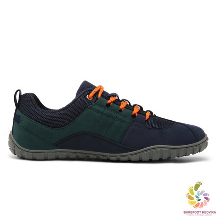 Saguaro Relax II XZH0190 Dark Blue