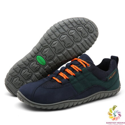 Saguaro Relax II XZH0190 Dark Blue