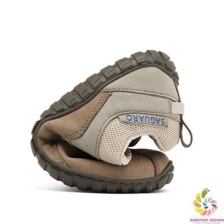 Saguaro Relax II XZH0190 Khaki
