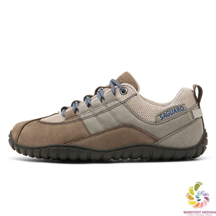 Saguaro Relax II XZH0190 Khaki