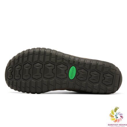 Saguaro Relax II XZH0190 Khaki