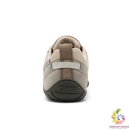 Saguaro Relax II XZH0190 Khaki