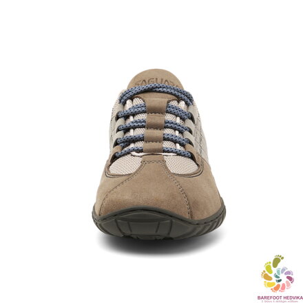 Saguaro Relax II XZH0190 Khaki