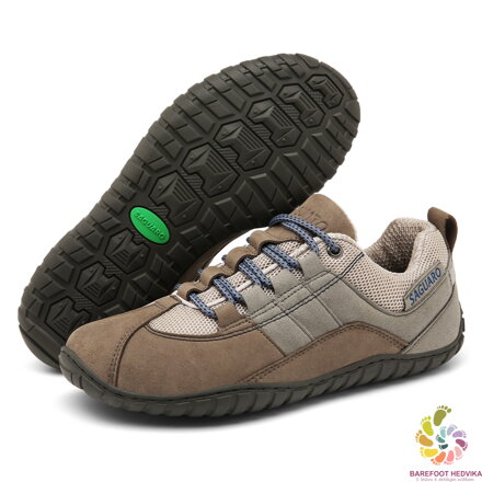 Saguaro Relax II XZH0190 Khaki