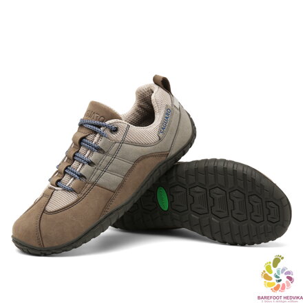 Saguaro Relax II XZH0190 Khaki