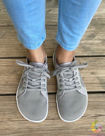 Saguaro Luck XZH0191 Grey