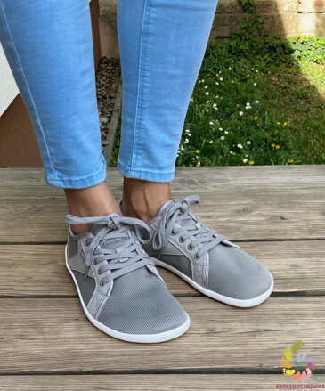 Saguaro Luck XZH0191 Grey