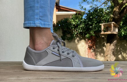 Saguaro Luck XZH0191 Grey