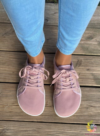 Saguaro Luck XZH0191 Pink