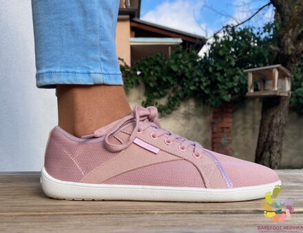 Saguaro Luck XZH0191 Pink