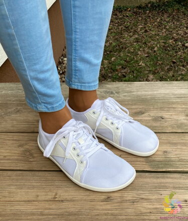 Saguaro Luck XZH0191 White