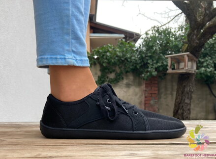 Saguaro Luck XZH0191 Black