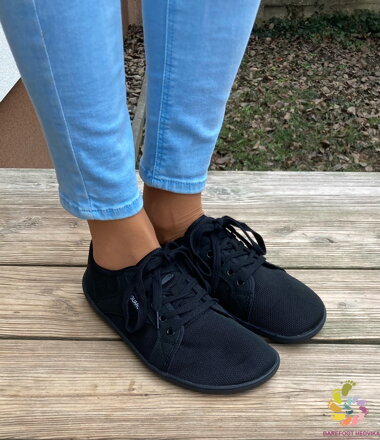 Saguaro Luck XZH0191 Black