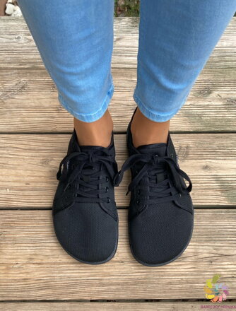 Saguaro Luck XZH0191 Black