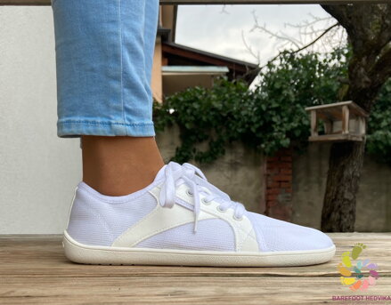 Saguaro Luck XZH0191 White