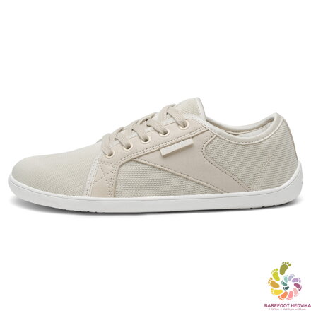 Saguaro Luck XZH0191 Beige