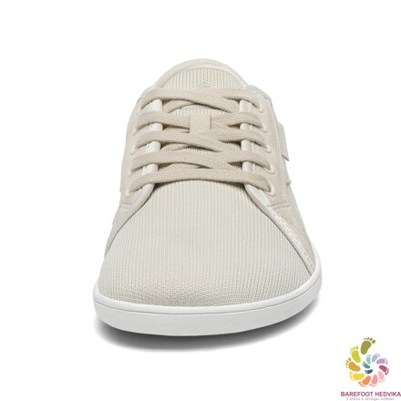 Saguaro Luck XZH0191 Beige