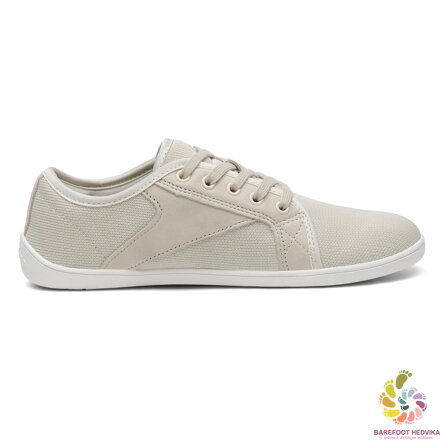 Saguaro Luck XZH0191 Beige