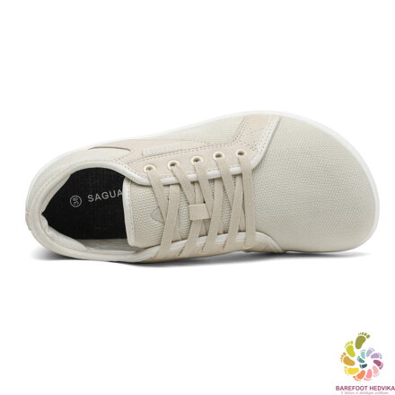 Saguaro Luck XZH0191 Beige