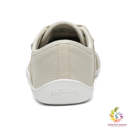Saguaro Luck XZH0191 Beige