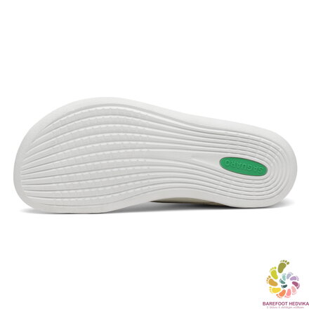 Saguaro Luck XZH0191 Beige