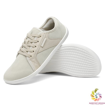 Saguaro Luck XZH0191 Beige