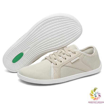Saguaro Luck XZH0191 Beige