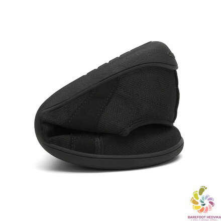 Saguaro Luck XZH0191 Black