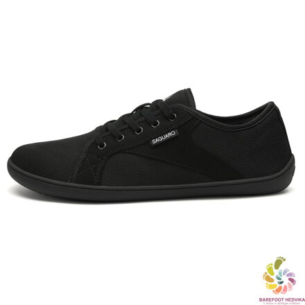 Saguaro Luck XZH0191 Black