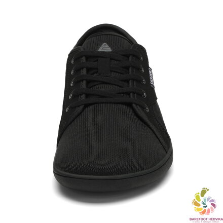 Saguaro Luck XZH0191 Black